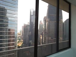 International Plaza (D2), Office #627833151